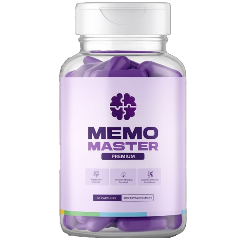 1754005197 copiar 1754005197 copiar