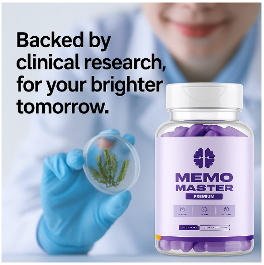 Captura de tela 2025-09-06 175610 Captura de tela 2025-09-06 175610